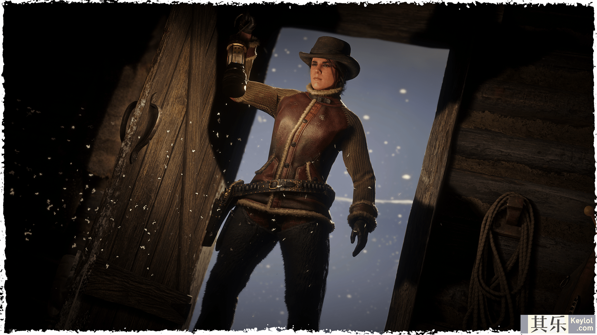 call to arms rdo download