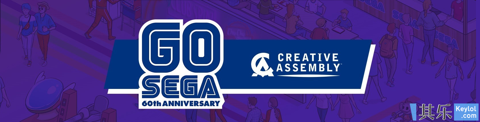 com/curator/36333614-sega-promotions/sale/sega60th