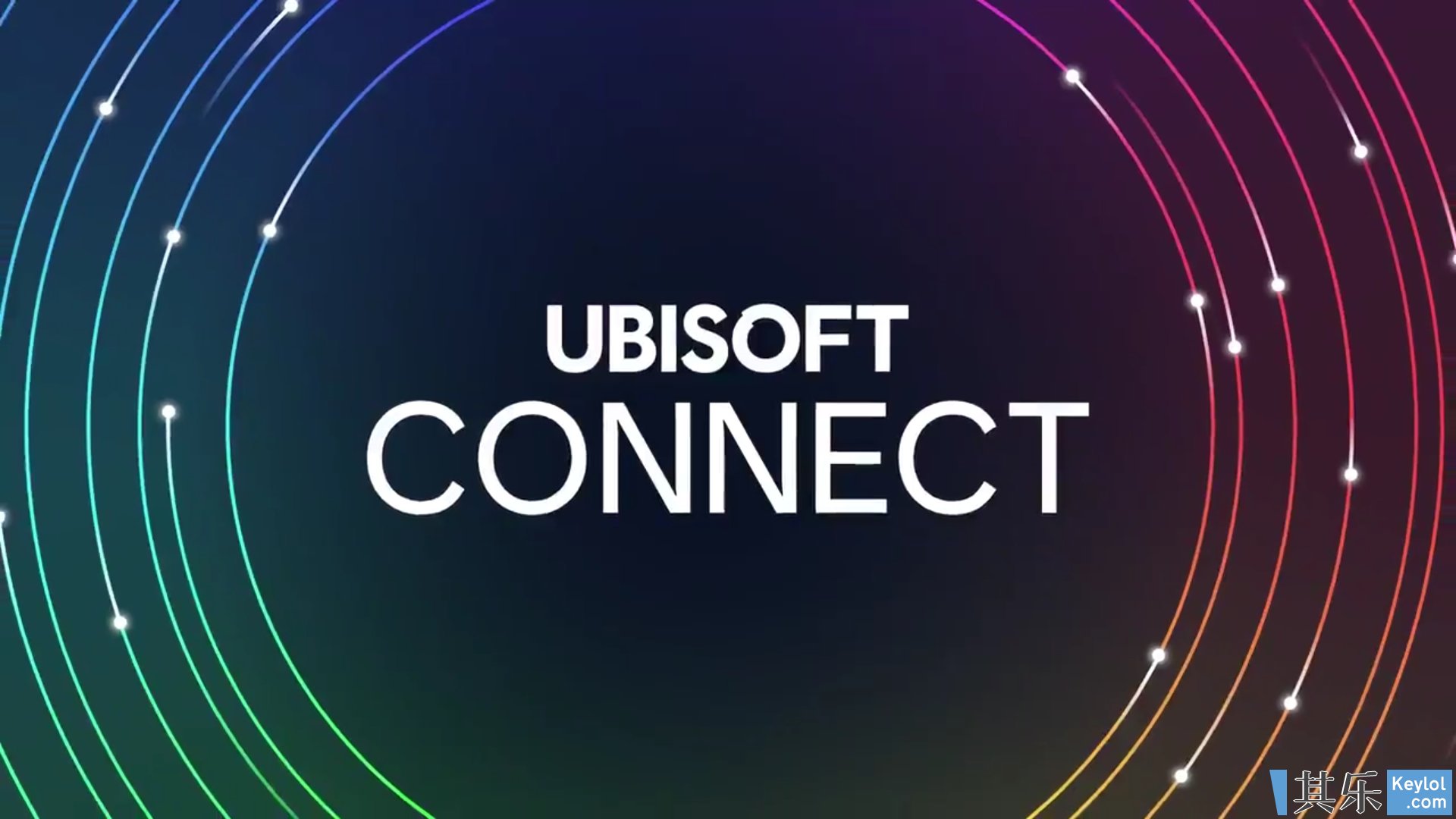 download the new version for iphoneUbisoft Connect (Uplay) 2023.09.05