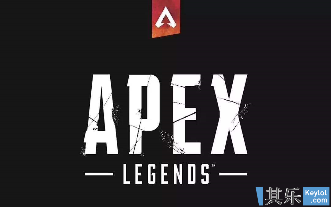 Apex 派派的萌新级快速入门指南 艺电 其乐keylol 驱动正版游戏的引擎