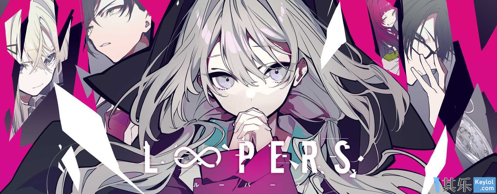 本帖于 2020-12-11 11:48 发布,已于 2021-5