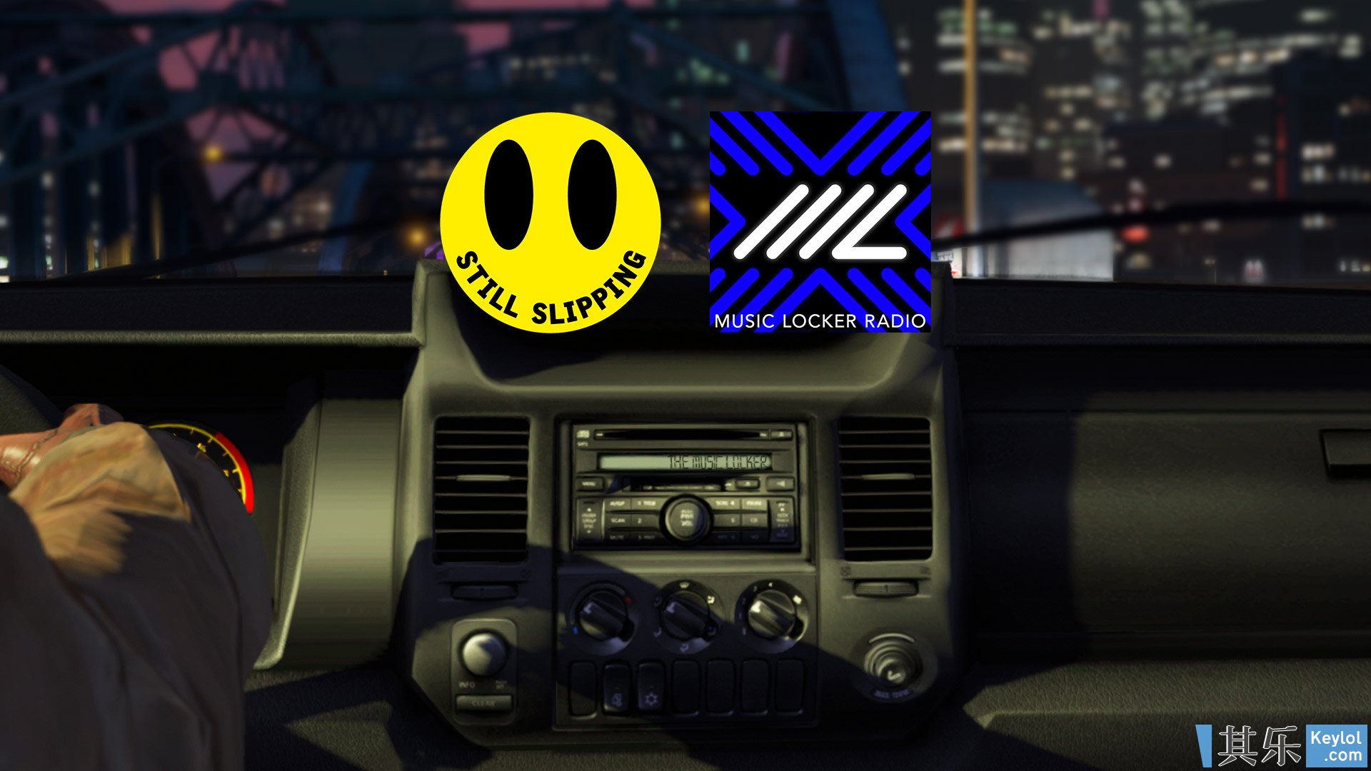 Gta在线模式 基内姆西克和棕榈草正于音乐柜驻场演出 侠盗猎车手 其乐keylol 驱动正版游戏的引擎 Gta在线模式 基内姆西克和棕榈草正于音乐柜驻场演出 侠盗猎车手 其乐keylol 驱动正版游戏的引擎