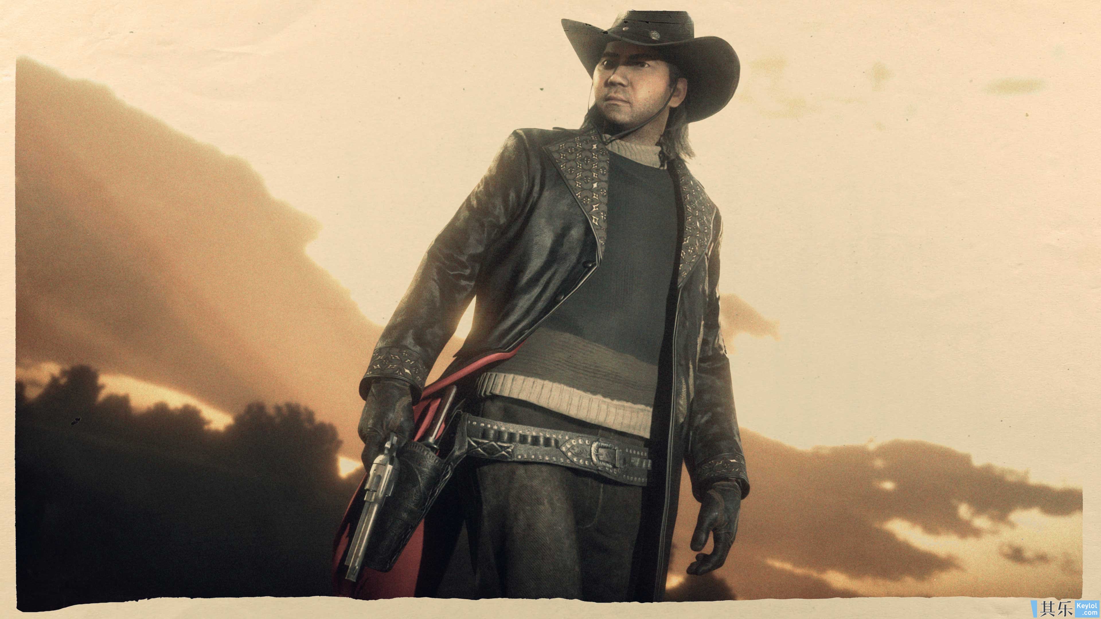 双倍经验值尽在本周的精选硬核系列赛:落荒而逃