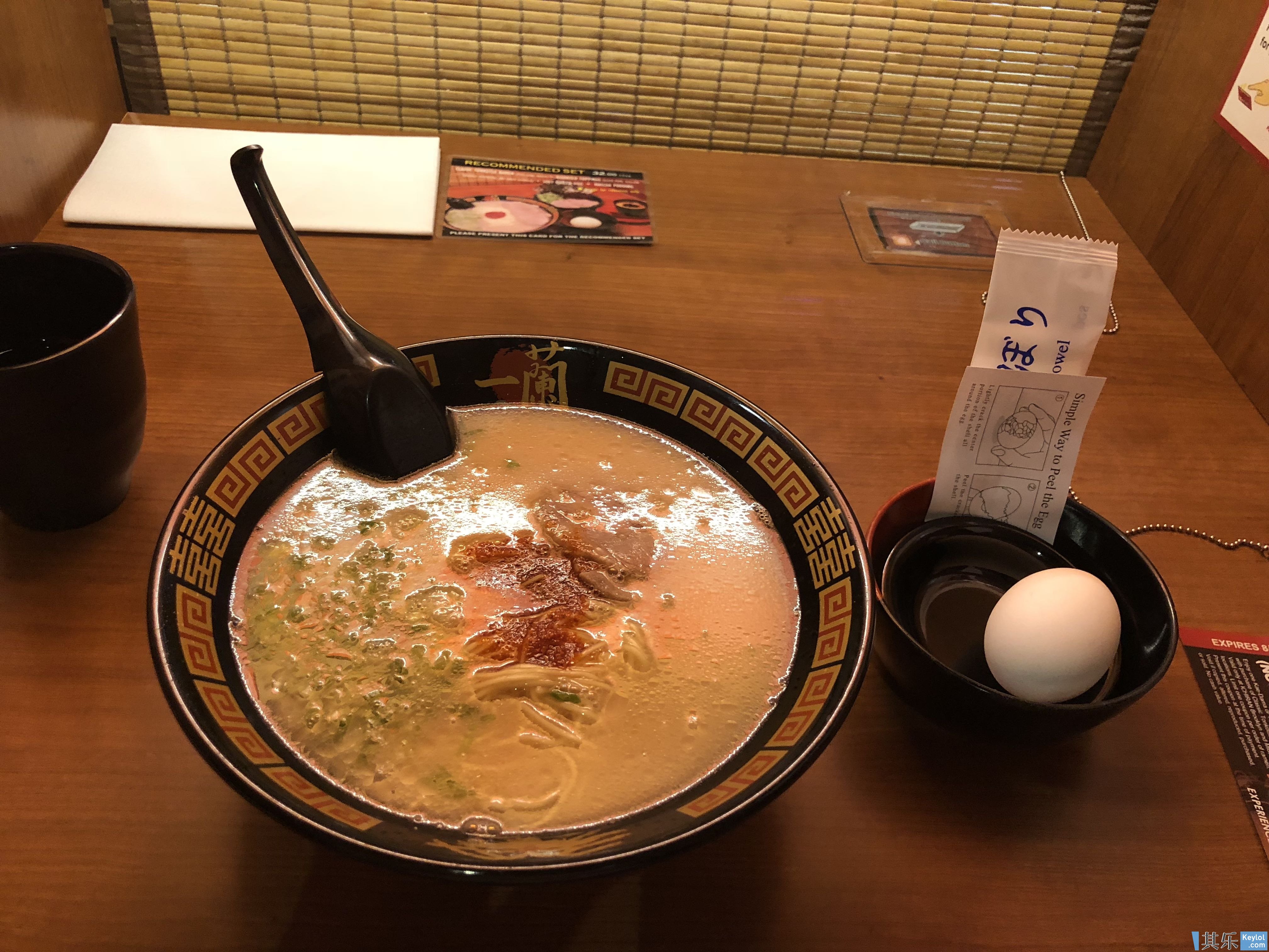 21 02 27 发售特惠 Hero Among Us Counter Fight Ichiran Cooking 现已在steam发售 购物心得 其乐keylol 驱动正版游戏的引擎