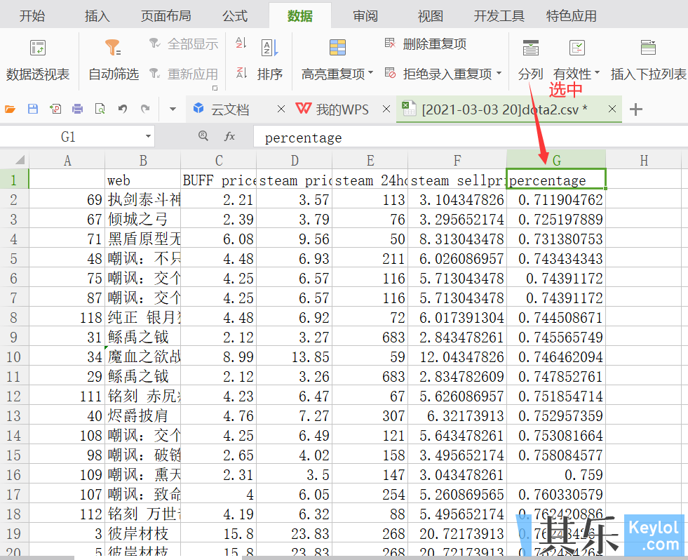 找挂刀 饰品换steam余额 不定时更新 购物心得 其乐keylol 驱动正版游戏的引擎