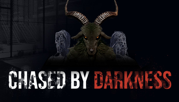 Chased by darkness обзор