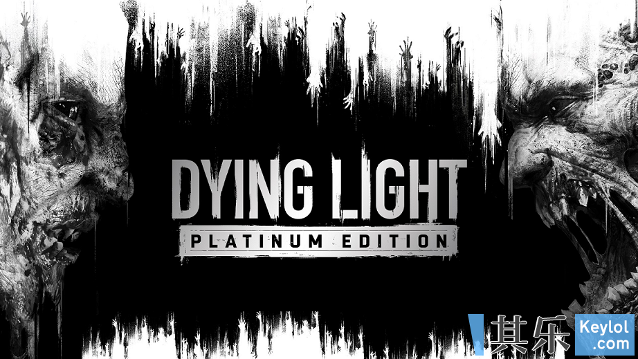 Dying light как взломать artmoney