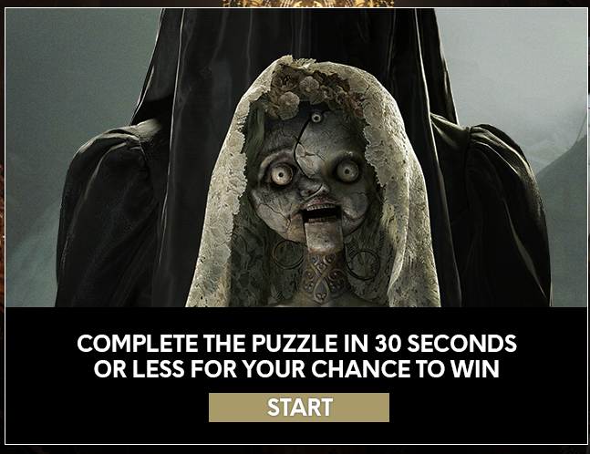 【加区 美区 非美区】alienwarearena 每日任务 21-06-08