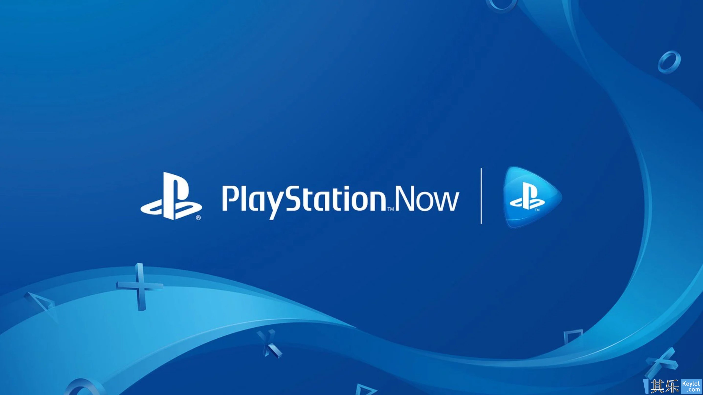 playstationnow9月新增游戏公布铁拳7最终幻想7杀戮空间2等