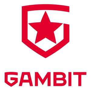 600px-Gambit_2020.jpg