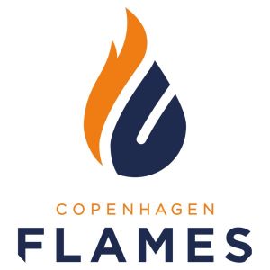 600px-Copenhagen_Flames_2018.jpg