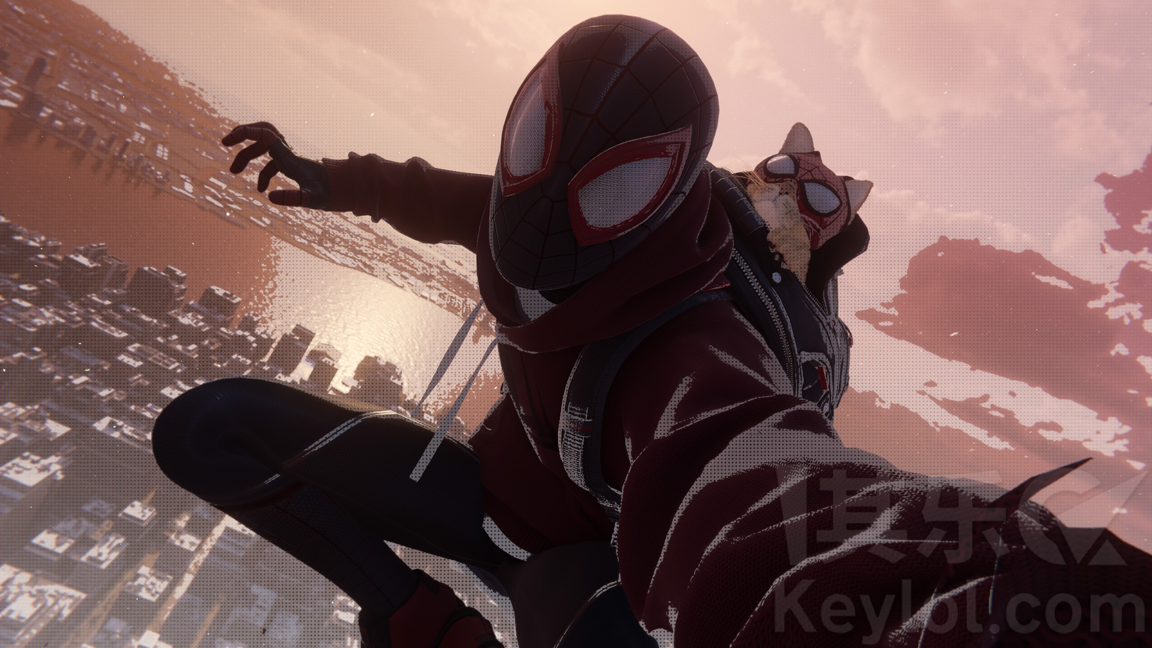 marvel's spider-man_ miles morales_20211228231058.jpg