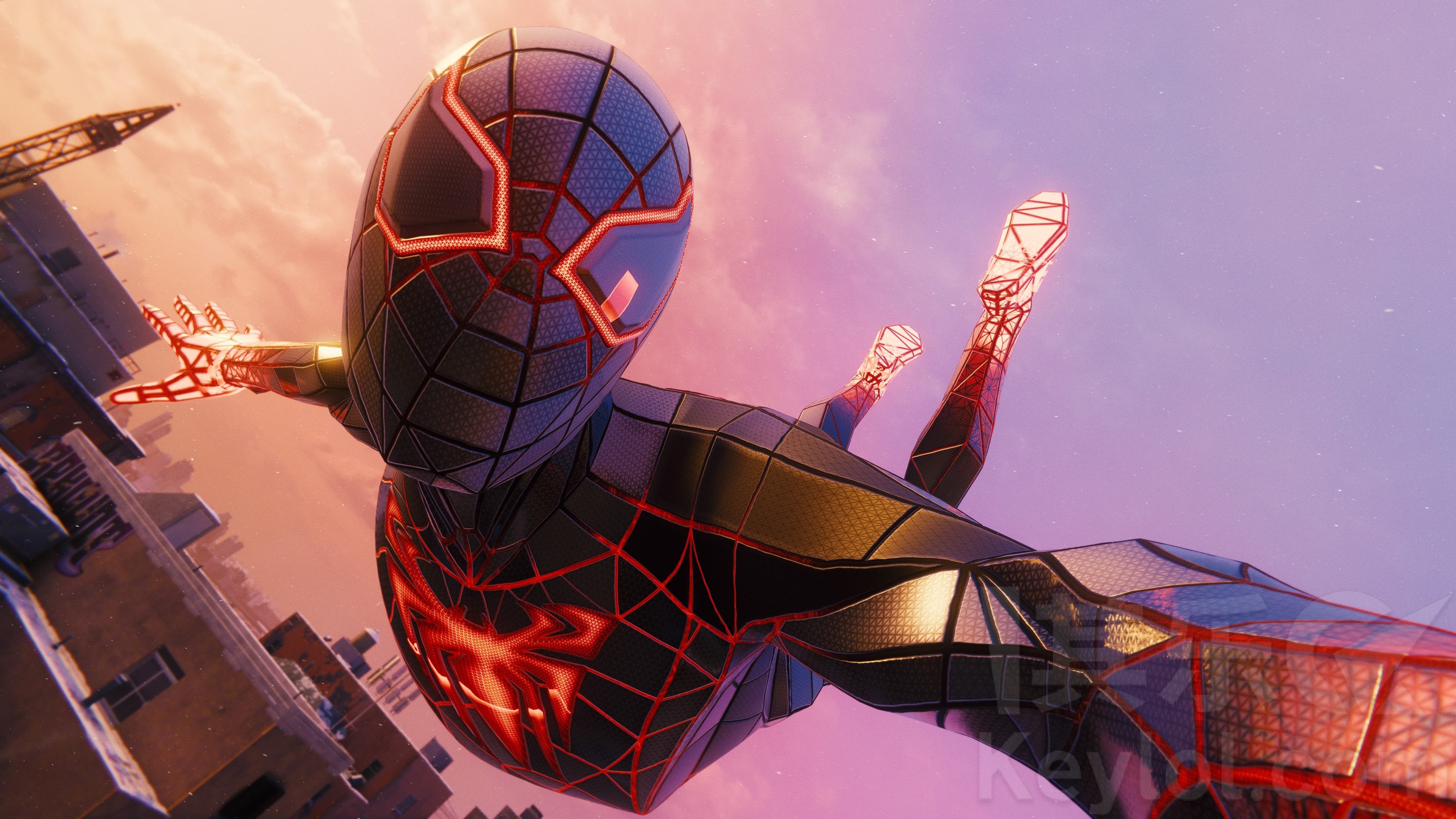 marvel's spider-man_ miles morales_20211230212227.jpg