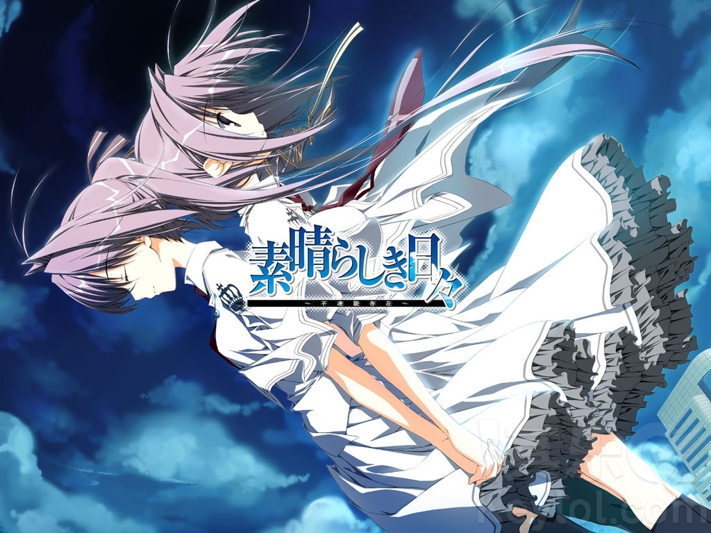 frontwing旗下island素晴日等6款游戏阿区价格第二次大幅调涨俄区均永