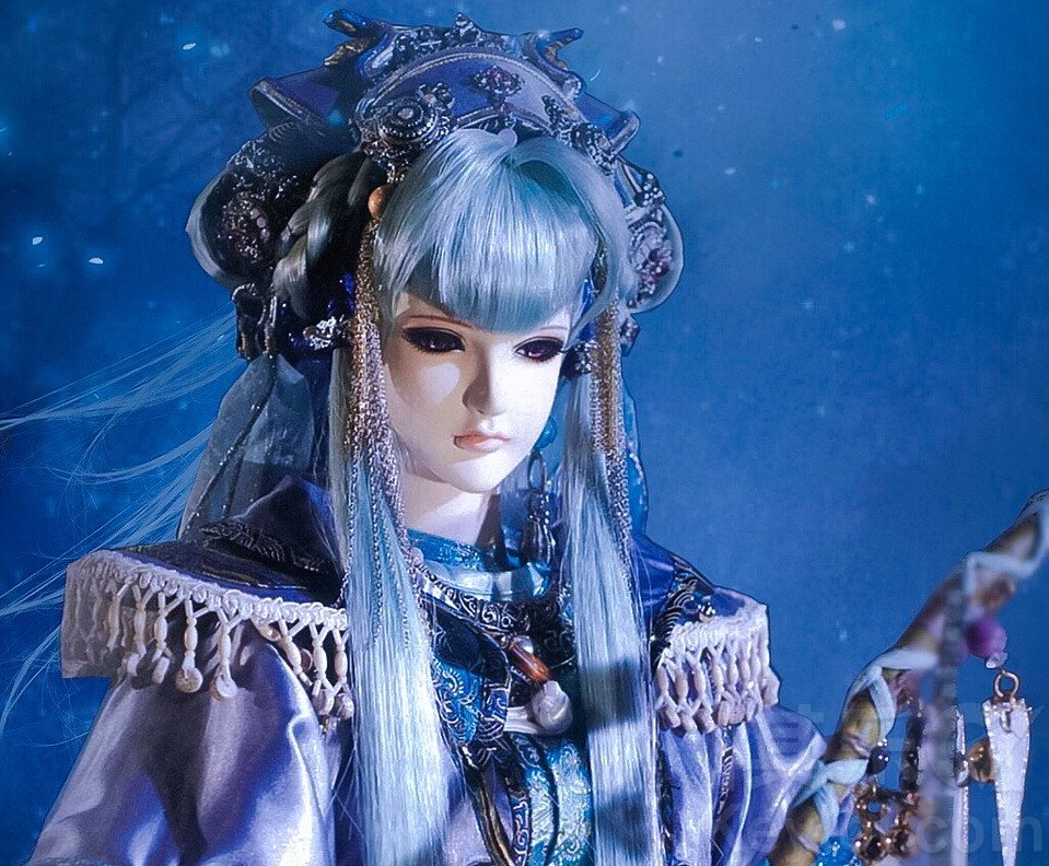 220214电影改编游戏圣石传说ex预定2022年3月11日在steam上推出