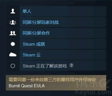 Screenshot 2022-04-03 at 22-45-12 Steam 上的 Burnit Quest.png