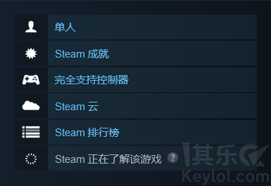 Screenshot 2022-04-05 at 20-55-02 在 Steam 上购买 ShapeGrid 立省 15%.png
