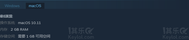 Screenshot 2022-04-17 at 21-50-54 在 Steam 上购买 Rhythm Journey 立省 10%.png