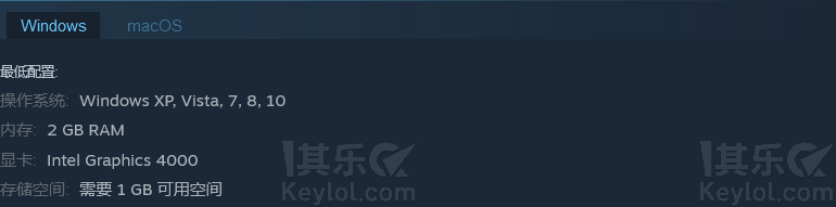 Screenshot 2022-04-17 at 21-50-50 在 Steam 上购买 Rhythm Journey 立省 10%.png