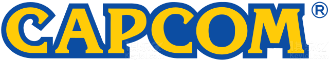 capcom1-logo.png
