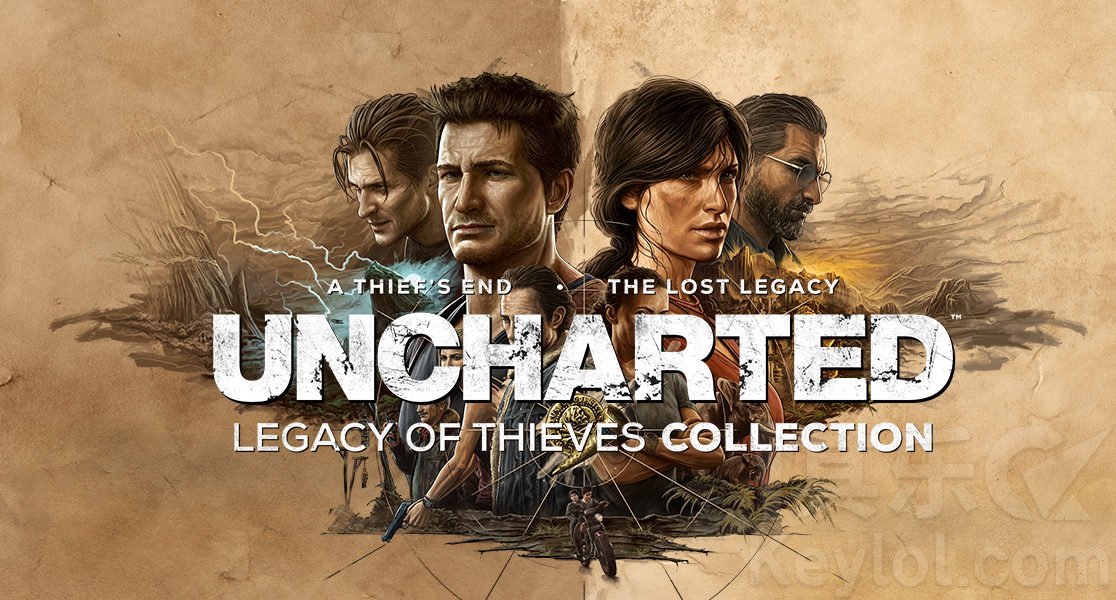legacy-of-thieves-uncharted-e1643046075293.jpg