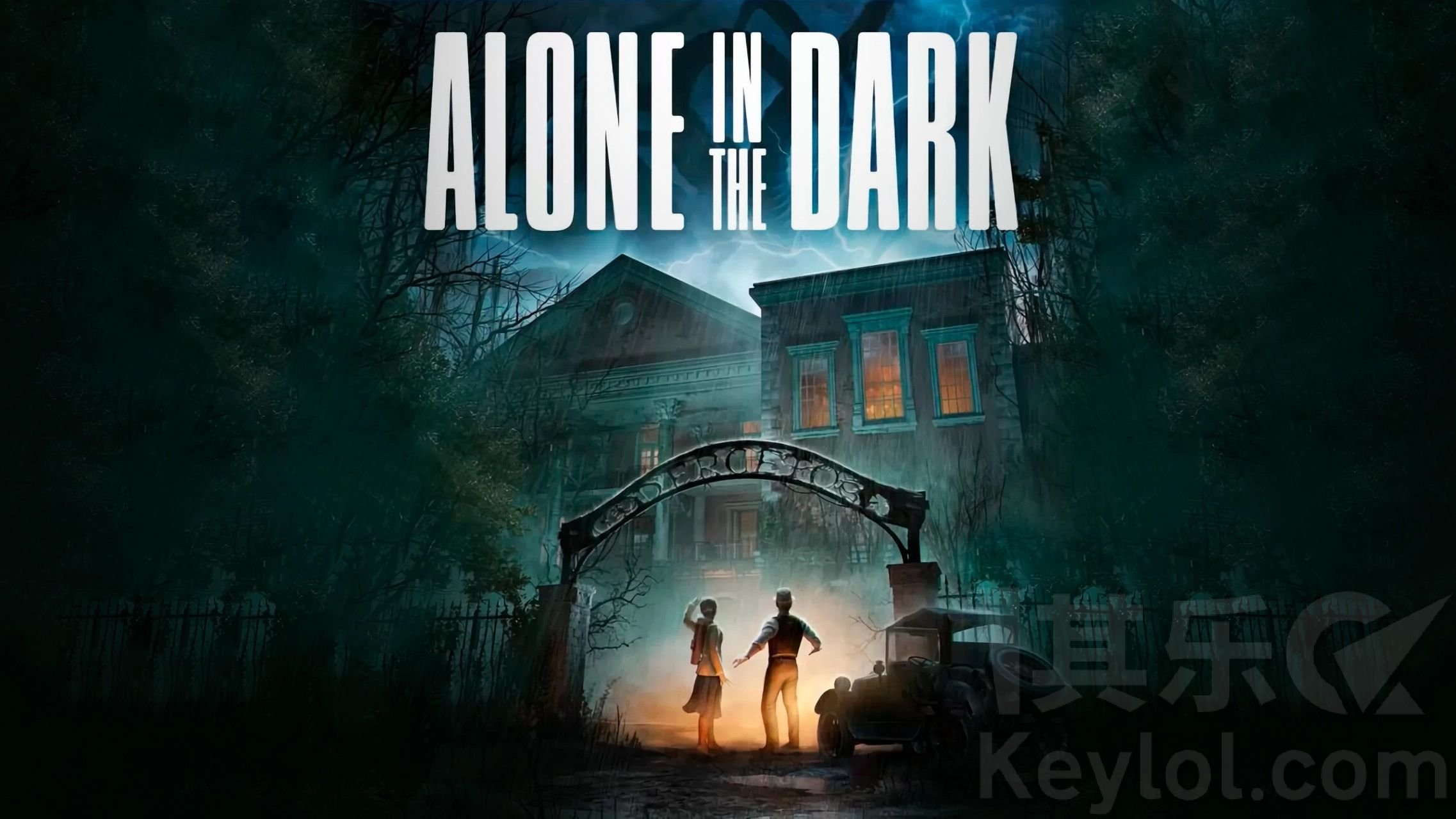 Alone in the Dark (игра, 1992). Alone in the Dark 2 обложка. Alone in the Dark 1 обложка. Alone in the Dark (игра, 2008). Читать отзывы 5