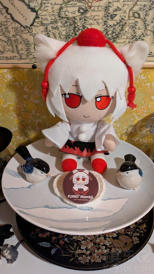 倒霉天狗